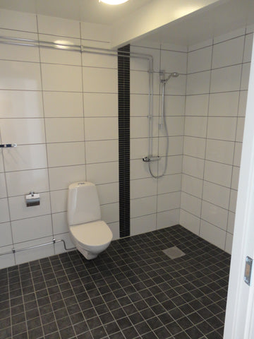Sten Sture Regeringsgatan 59_1002_Exklusiv 2a stort badrum, extrarum 30m2