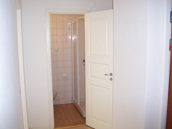 Vasagatan 37 Lgh 1002, 2 rums-lgh, kök&bad ombyggt 2009