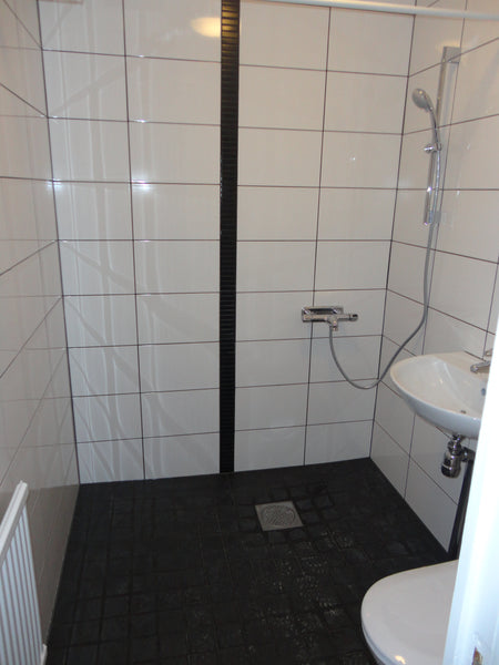 Adress: Bredgatan 5, Landskrona, Typ: 4 rum och kök, Yta: 92 m2, Hyra 8725 kr/mån