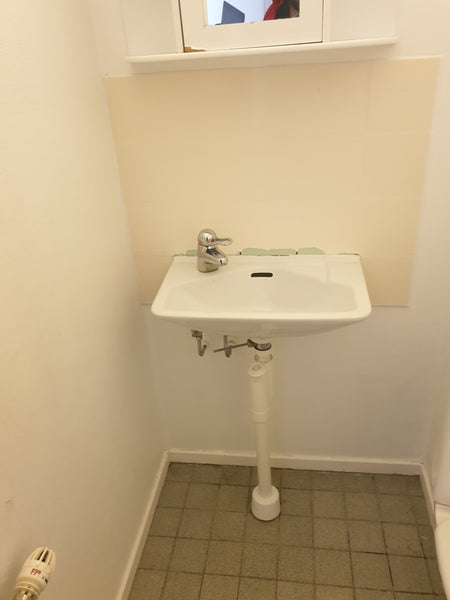 Adress: Bredgatan 5, Landskrona, Typ: 4 rum och kök, Yta: 92 m2, Hyra 8725 kr/mån