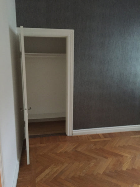Ljus & exklusiv stor 2:a, centralt,renoverad 2012,Regeringsgatan 59 Lgh 1304