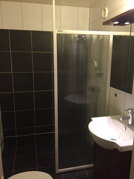 Ljus & exklusiv stor 2:a, centralt,renoverad 2012,Regeringsgatan 59 Lgh 1304