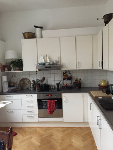 Adress: Regeringsgatan 59, Landskrona. Typ: 2 rum och kök. Yta:60m2. Hyra: 6800 kr/mån.