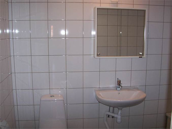 Adress:Vasagatan 37, Landskrona, Typ: 2 rum och kök, Yta: 74 m2, Hyra 6 344 kr/mån