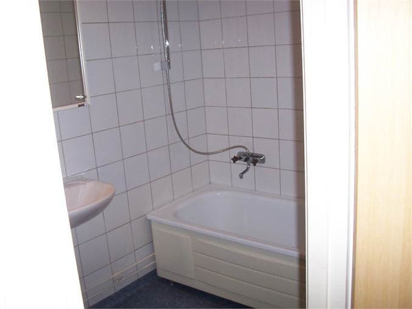 Adress:Vasagatan 37, Landskrona, Typ: 2 rum och kök, Yta: 74 m2, Hyra 6 344 kr/mån
