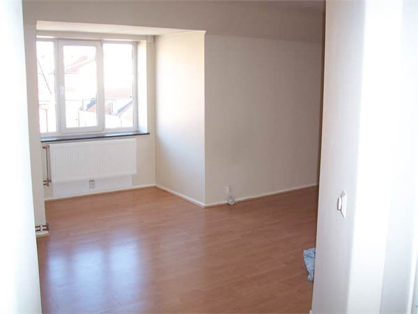 Adress:Vasagatan 37, Landskrona, Typ: 2 rum och kök, Yta: 74 m2, Hyra 6 344 kr/mån
