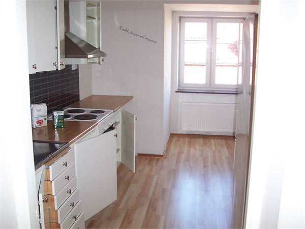 Adress:Vasagatan 37, Landskrona, Typ: 2 rum och kök, Yta: 74 m2, Hyra 6 344 kr/mån