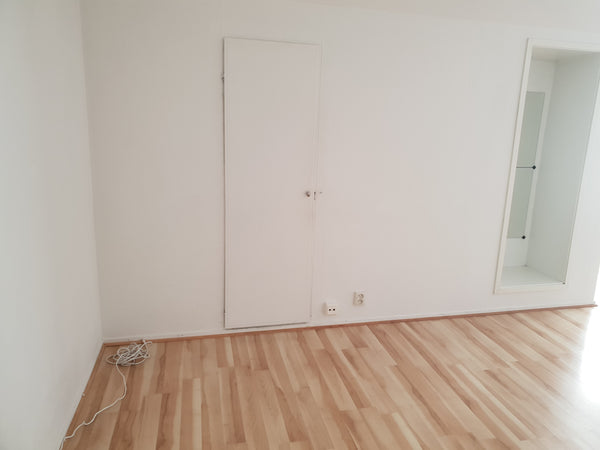 Adress:Vasagatan 37, Landskrona, Typ: 2 rum och kök, Yta: 74 m2, Hyra 6 344 kr/mån