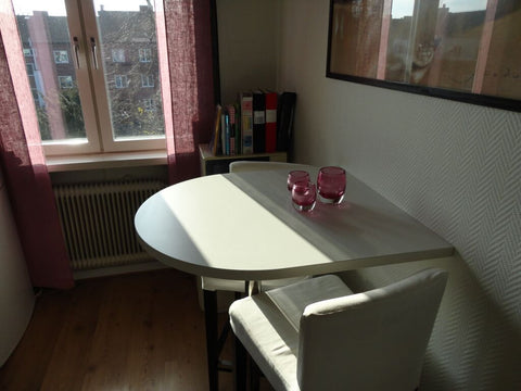 Bryggargatan 6 1201
